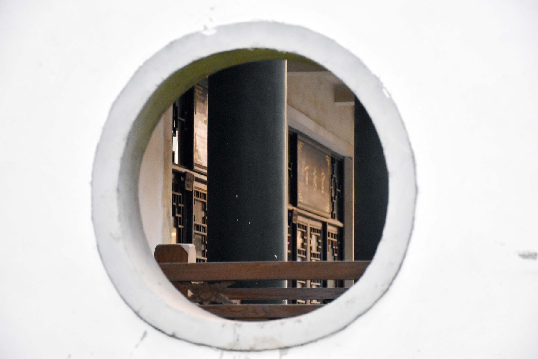 Picture 17844480.jpg Picture 17844480.jpg