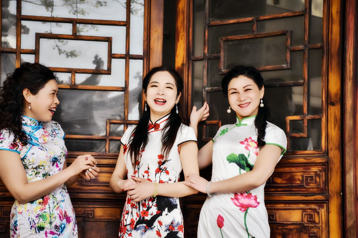 Picture 3318784.jpg Picture 3318784.jpg