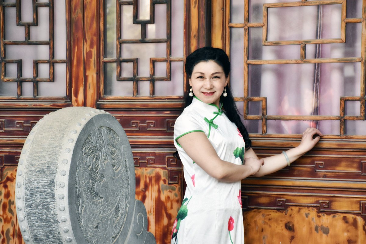 Picture 2907392.jpg Picture 2907392.jpg