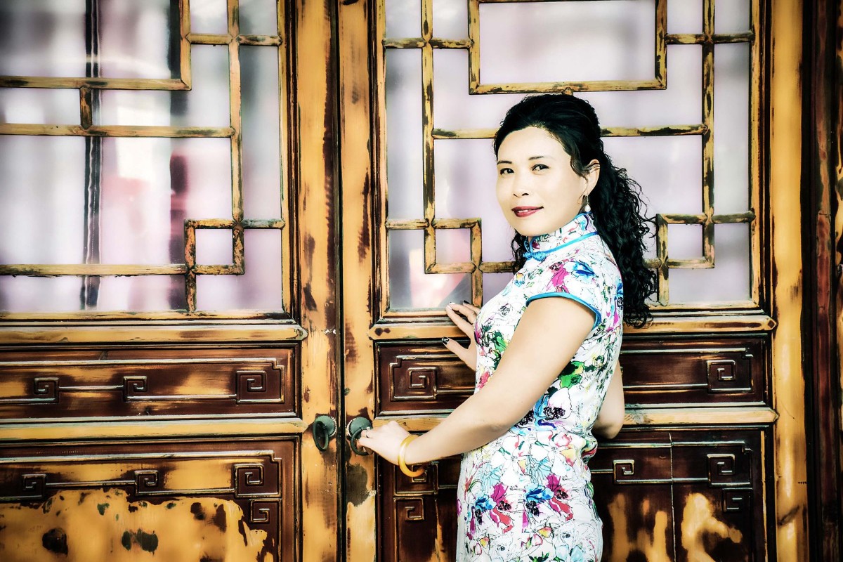 Picture 2670848.jpg Picture 2670848.jpg