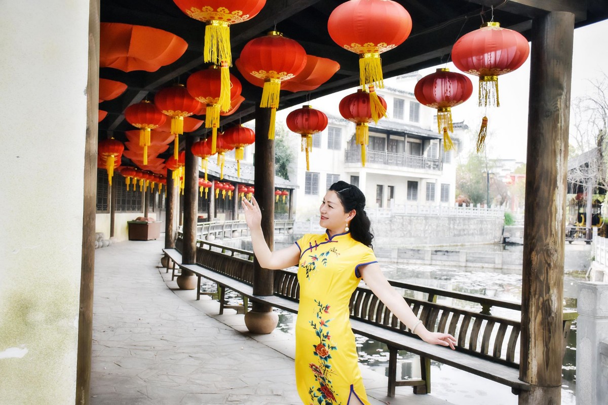 Picture 13419264.jpg Picture 13419264.jpg