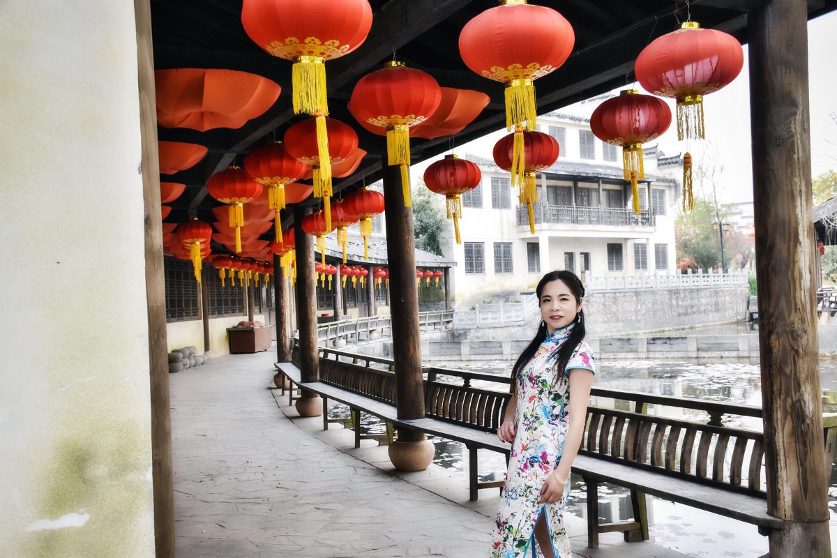 Picture 13450752.jpg Picture 13450752.jpg