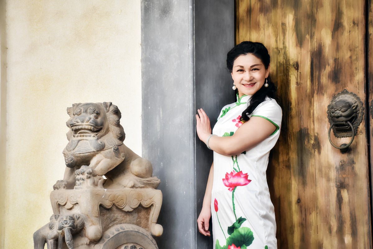 Picture 3014656.jpg Picture 3014656.jpg