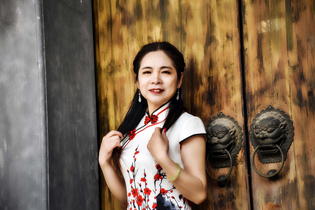 Picture 3135488.jpg Picture 3135488.jpg