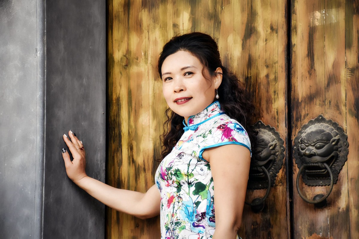 Picture 3083264.jpg Picture 3083264.jpg