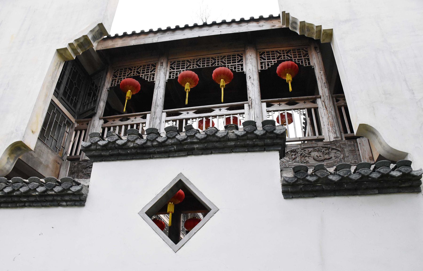 Picture 17811712.jpg Picture 17811712.jpg