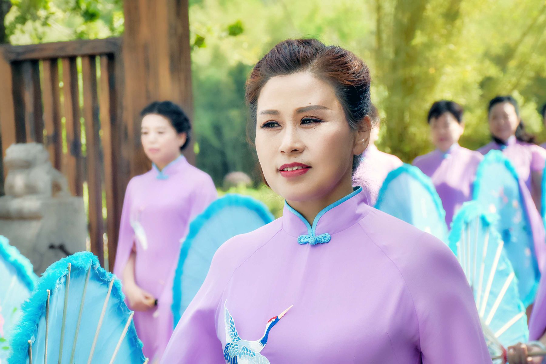 DSC_0140.JPG DSC_0140.JPG