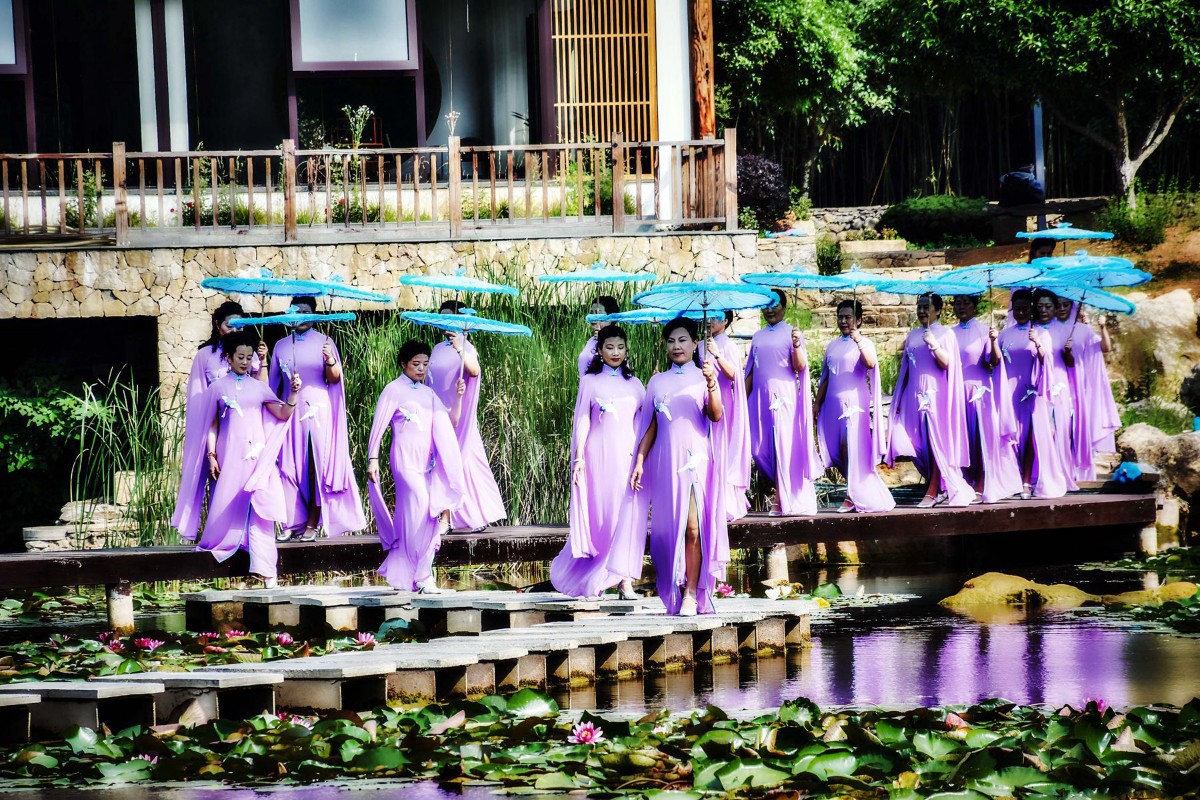 DSC_0035.JPG DSC_0035.JPG