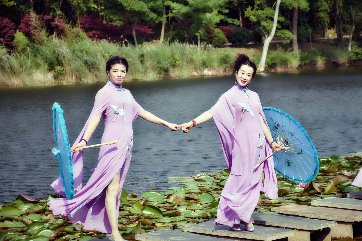 DSC_0019.JPG DSC_0019.JPG