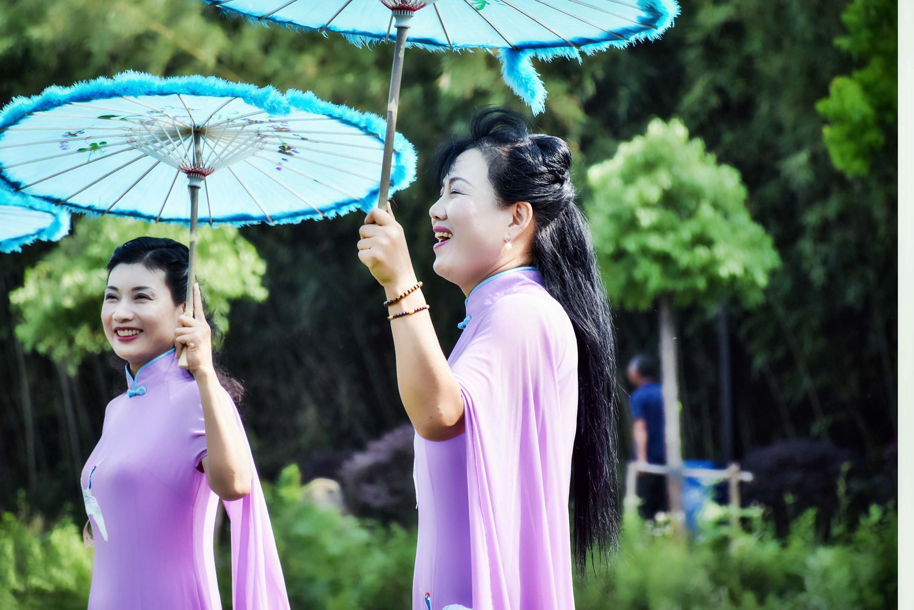 DSC_0054.JPG DSC_0054.JPG