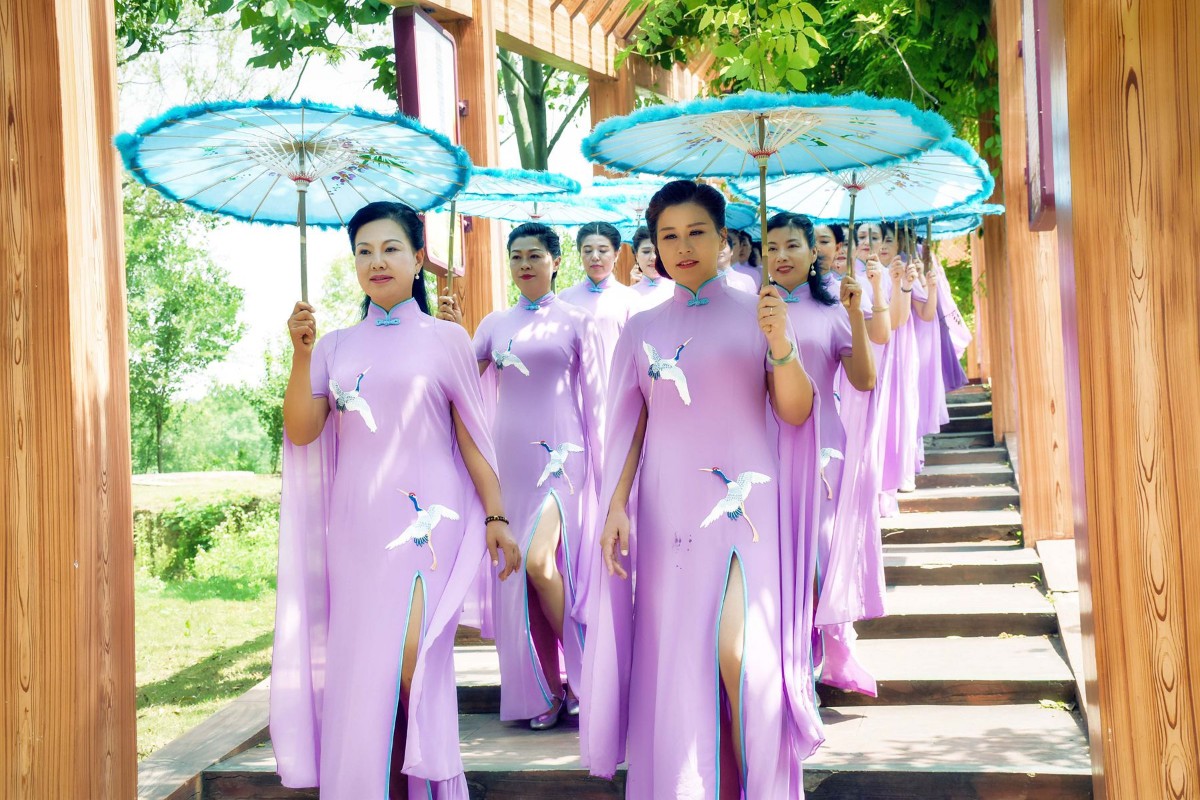 DSC_0248.JPG DSC_0248.JPG