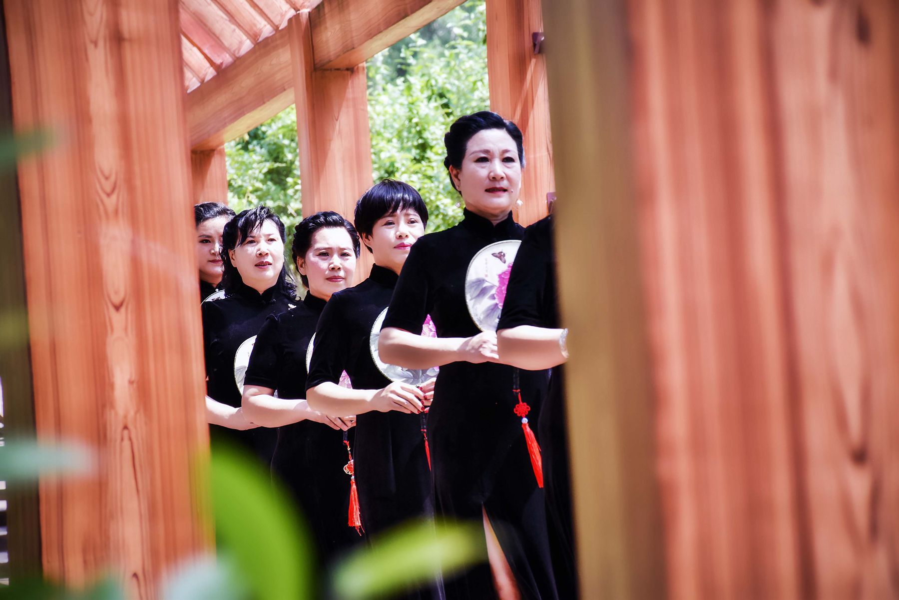 DSC_0298.JPG DSC_0298.JPG