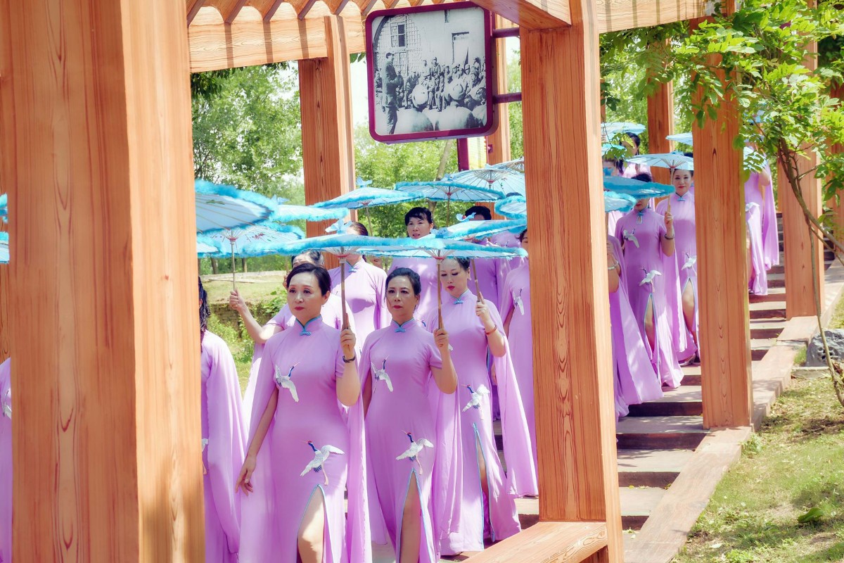 DSC_0217.JPG DSC_0217.JPG