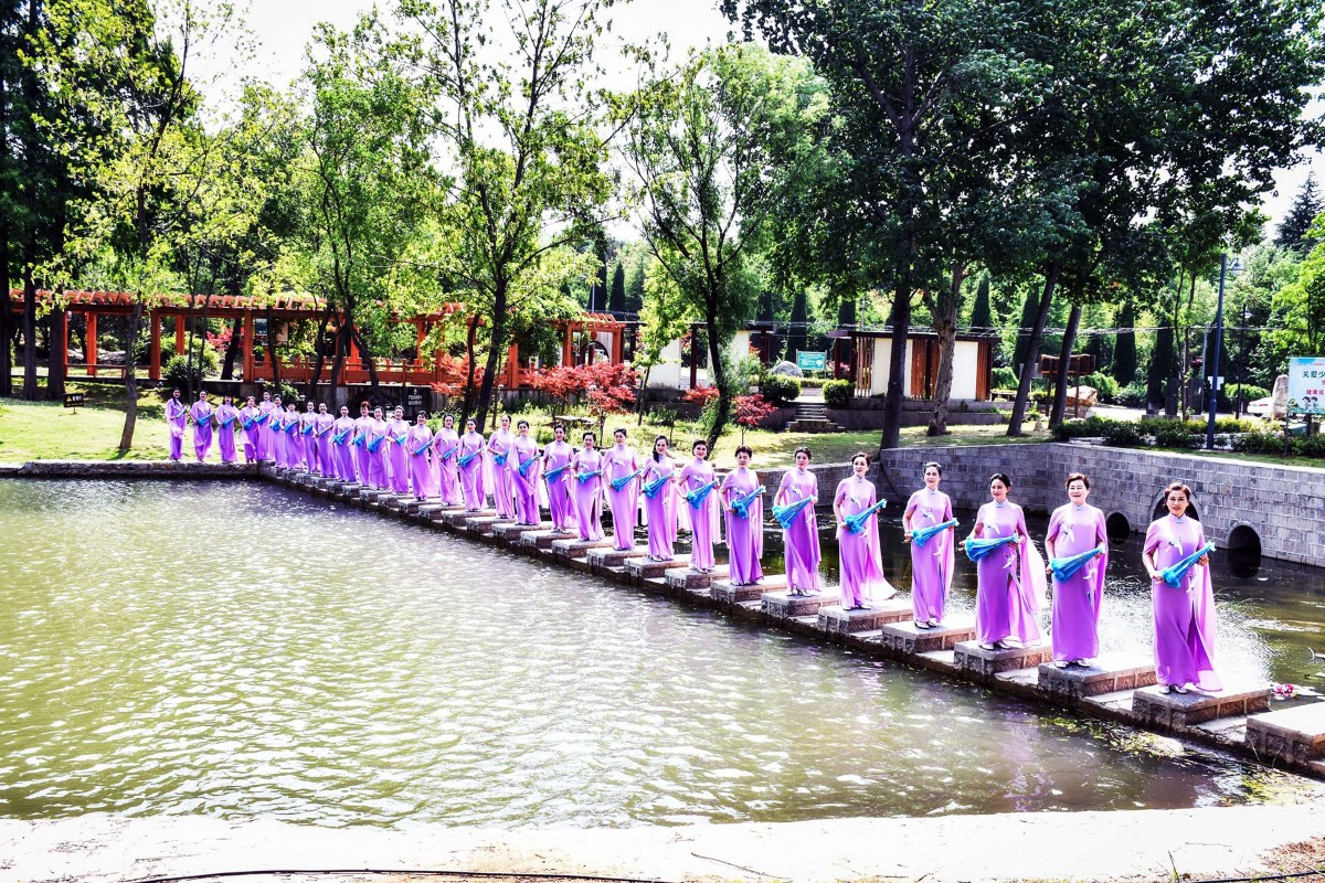 DSC_0177.JPG DSC_0177.JPG