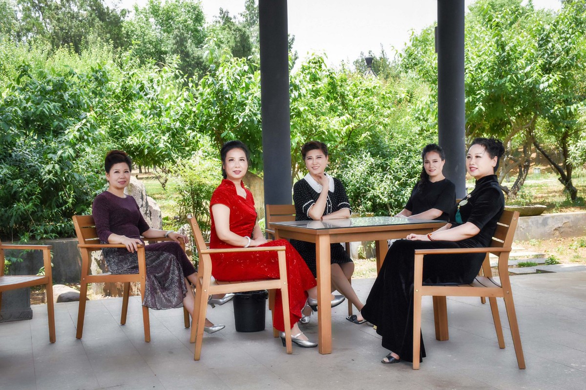 DSC_0499.JPG DSC_0499.JPG