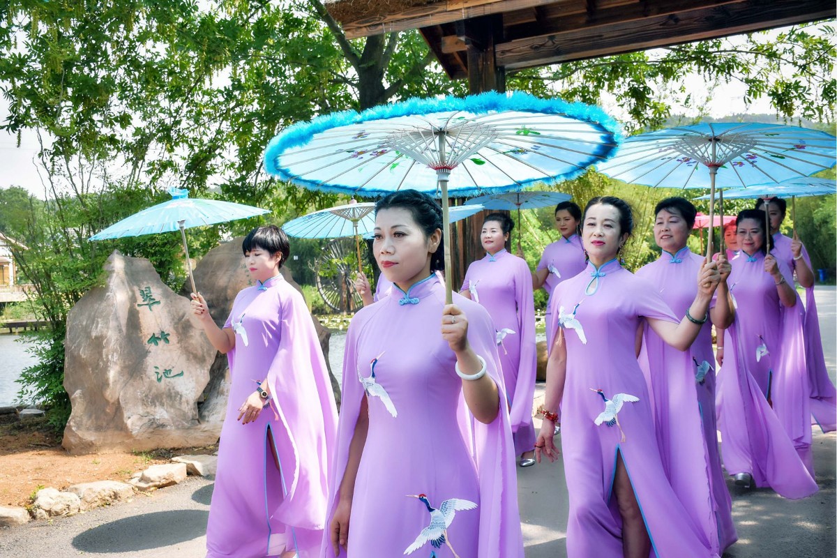 DSC_0126.JPG DSC_0126.JPG