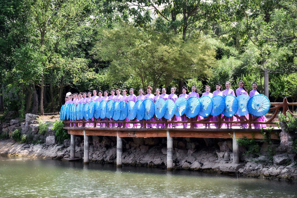 DSC_0203.JPG DSC_0203.JPG