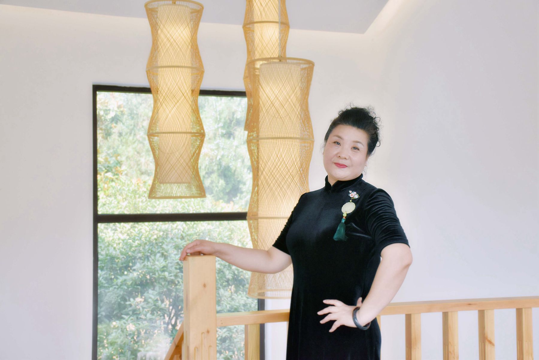 DSC_0581.JPG DSC_0581.JPG