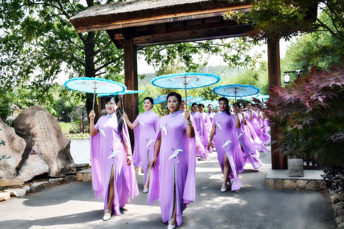 DSC_0111.JPG DSC_0111.JPG