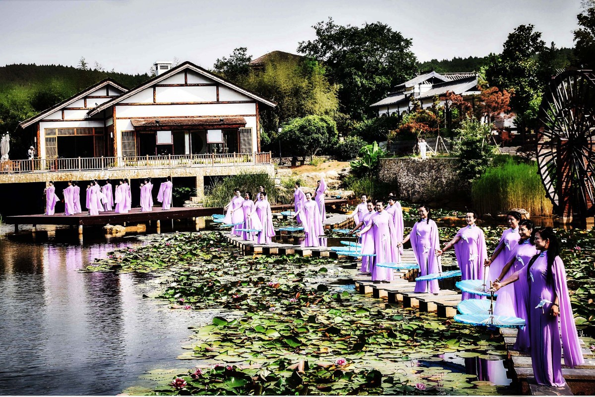 DSC_0083.JPG DSC_0083.JPG