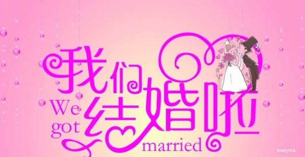 15115531137.jpg 15115531137.jpg