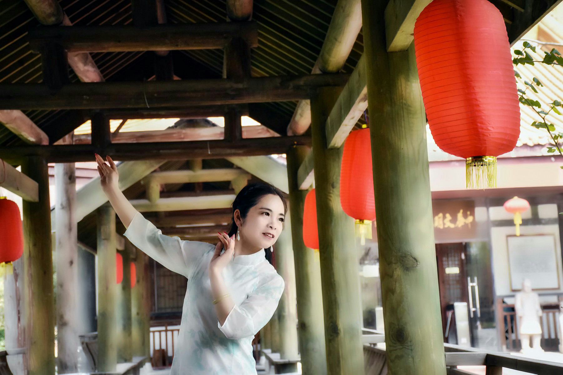 Picture 9300480_Portrait+.jpg