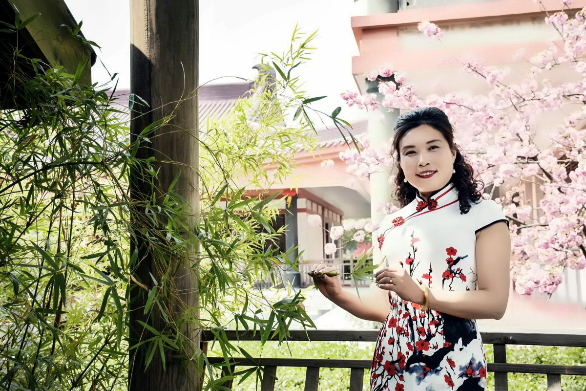 Picture 9926912_Portrait+.jpg