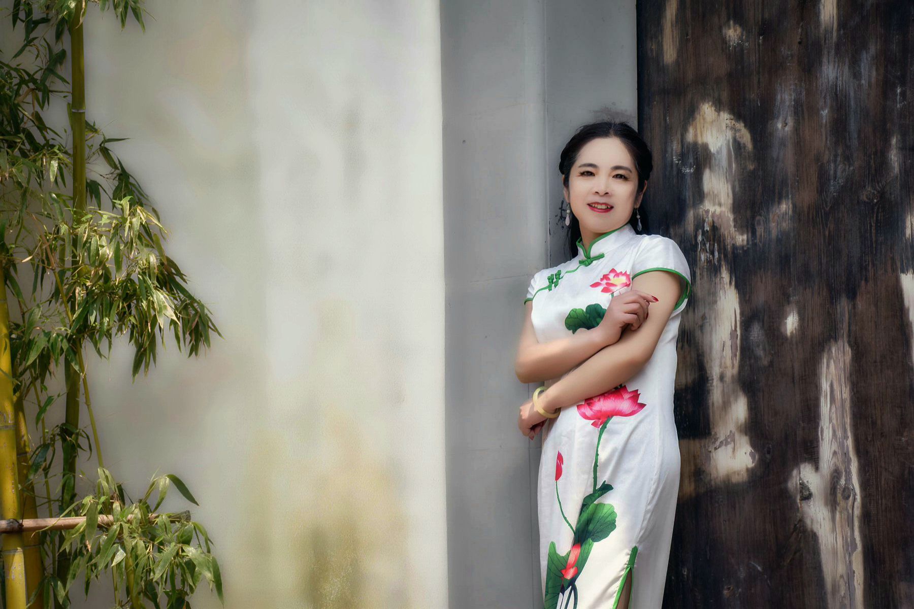 Picture 6553344_Portrait+.jpg