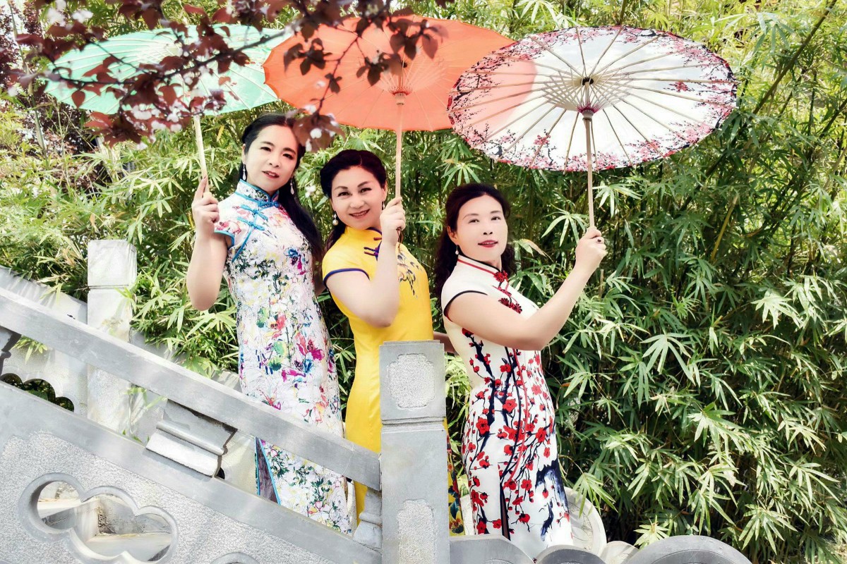 Picture 10022144_Portrait+.jpg