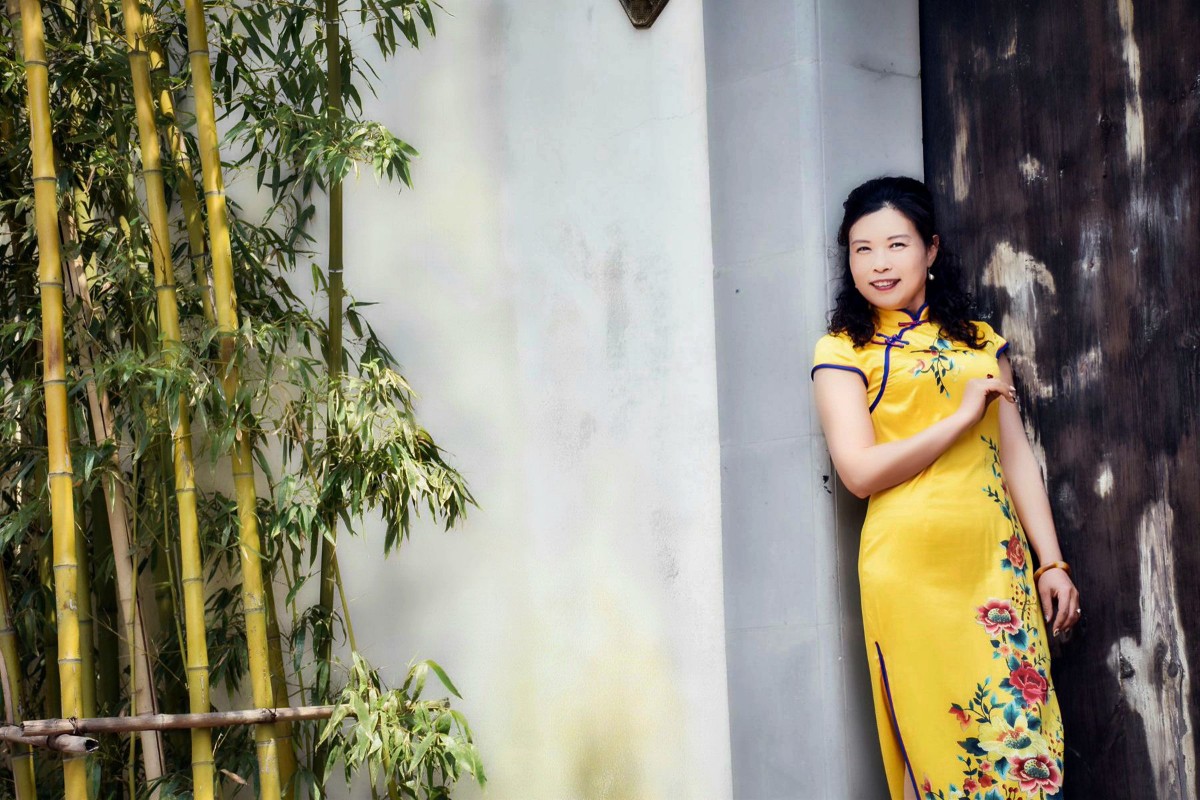 Picture 6716160_Portrait+.jpg