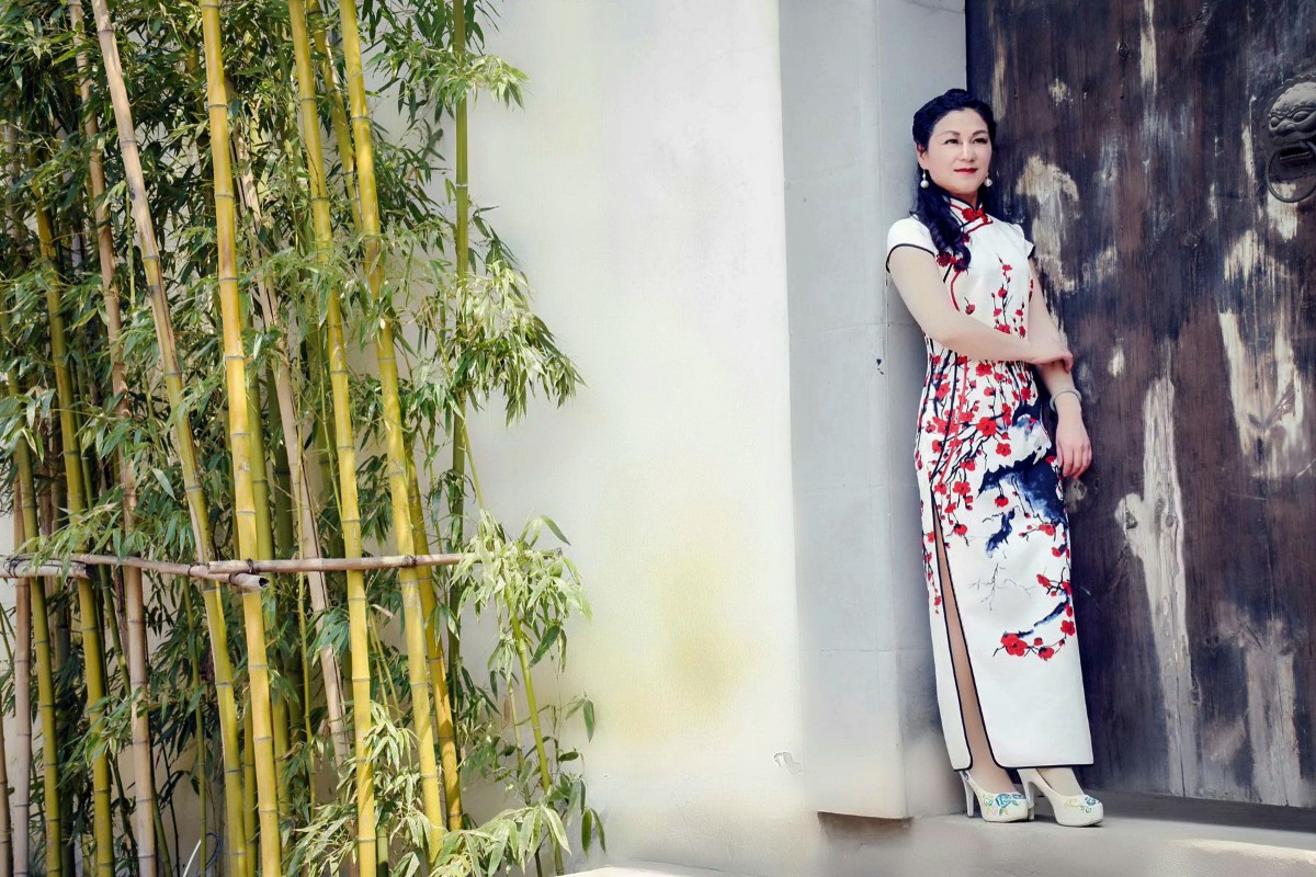 Picture 6585600_Portrait+.jpg