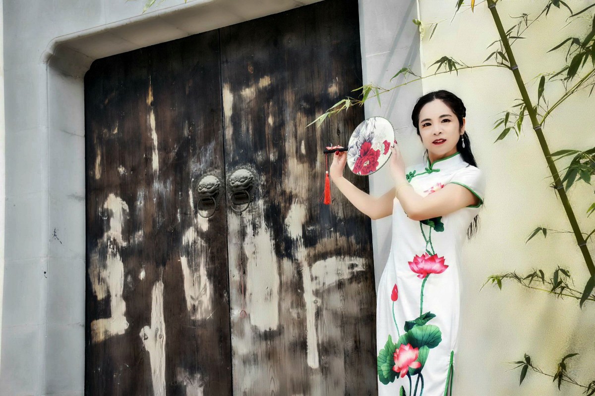 Picture 6799360_Portrait+.jpg