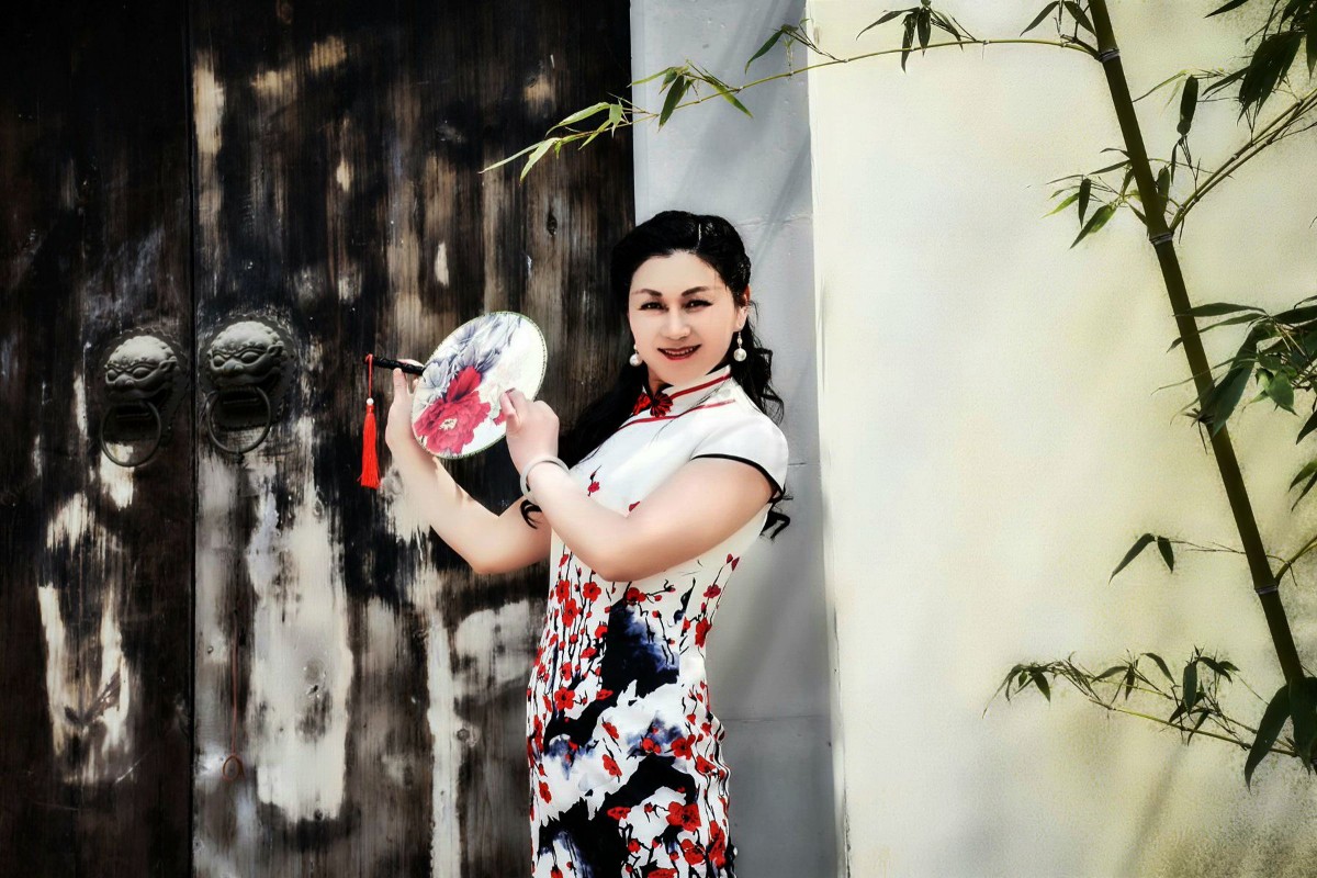 Picture 6651136_Portrait+.jpg