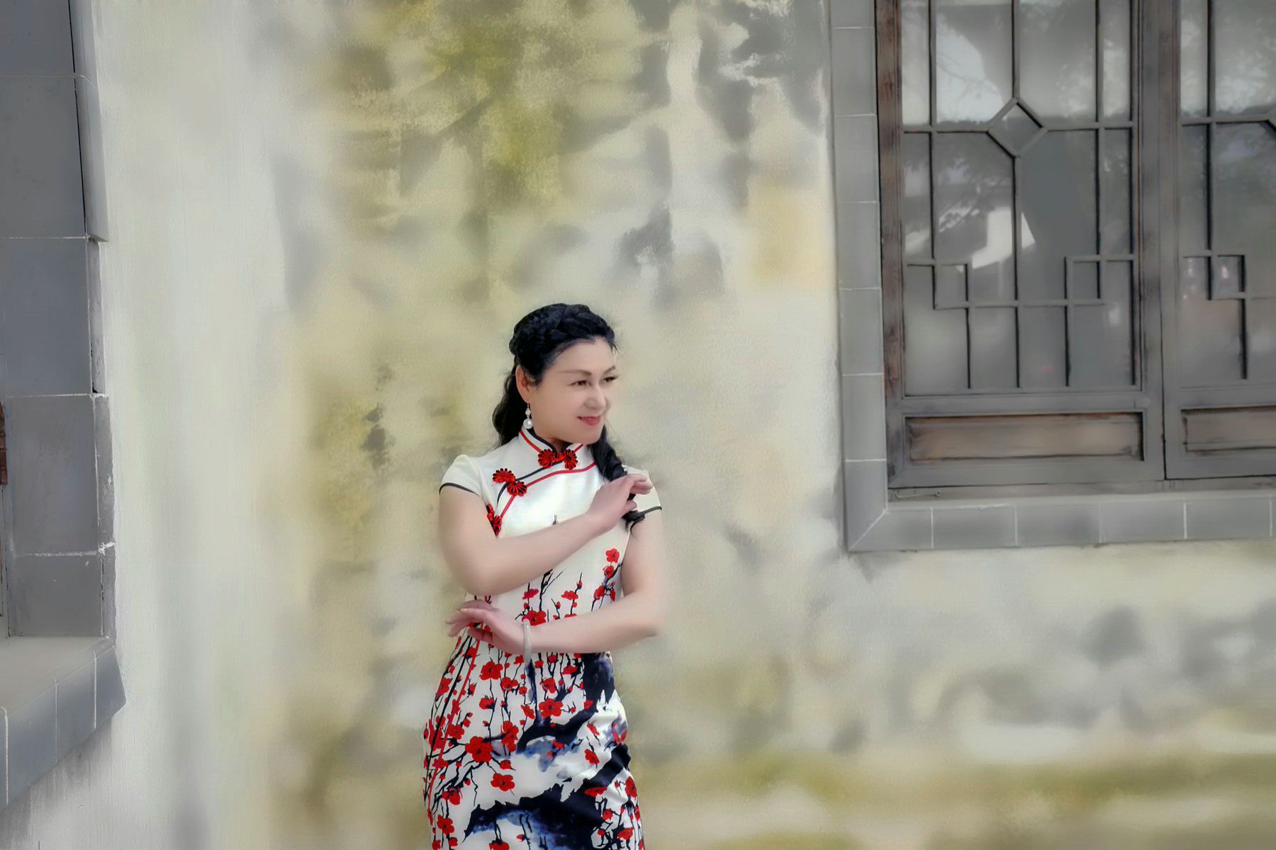 Picture 6218752_Portrait+.jpg