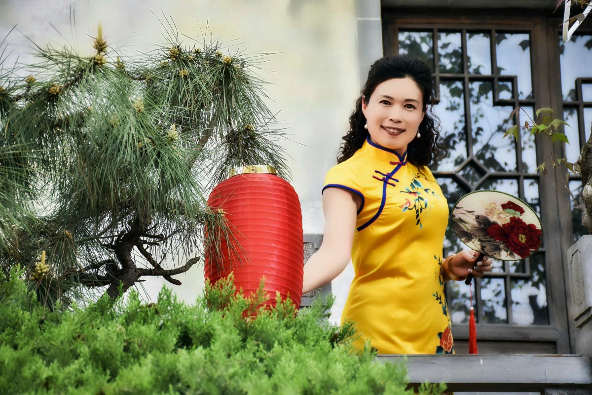 Picture 5646592_Portrait+.jpg