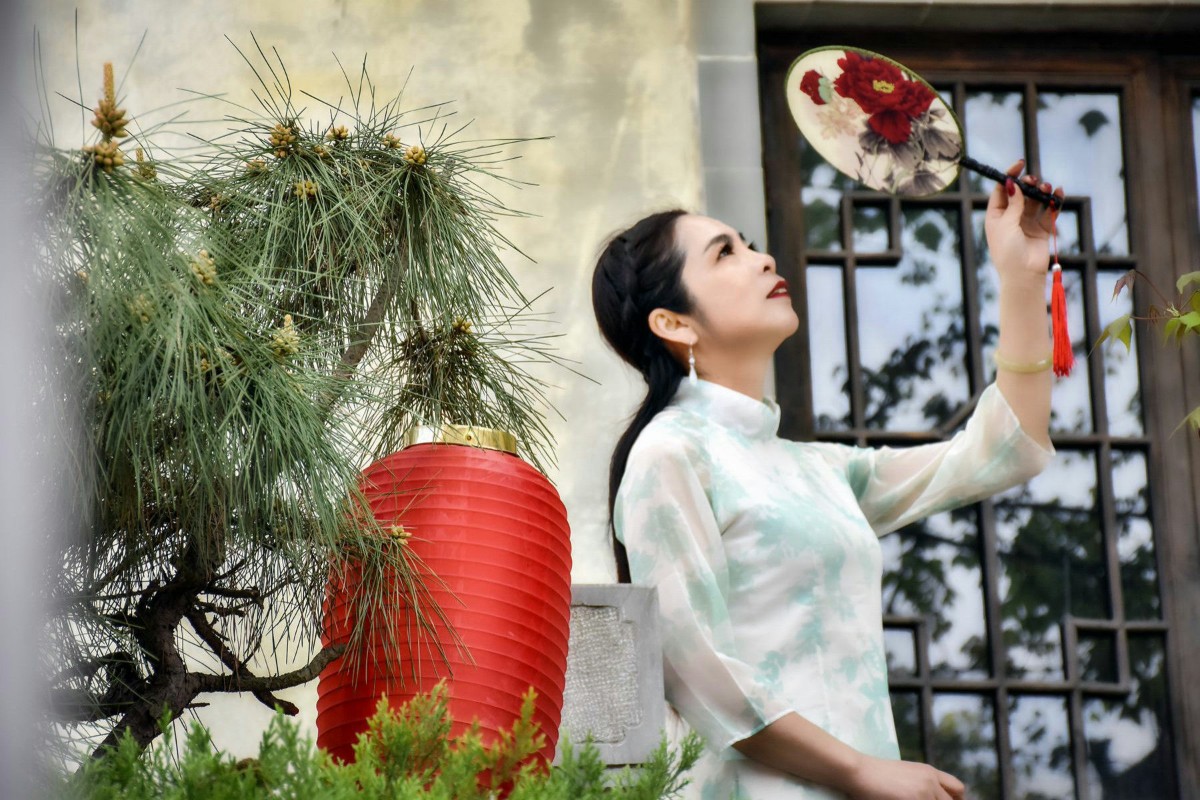 Picture 5736448_Portrait+.jpg