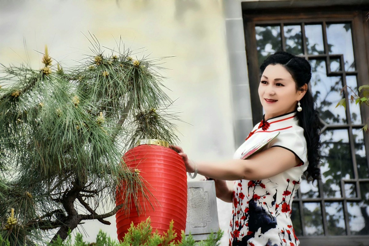 Picture 5587968_Portrait+.jpg