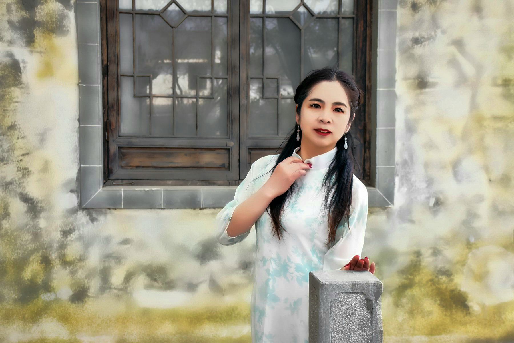 Picture 6302208_Portrait+.jpg