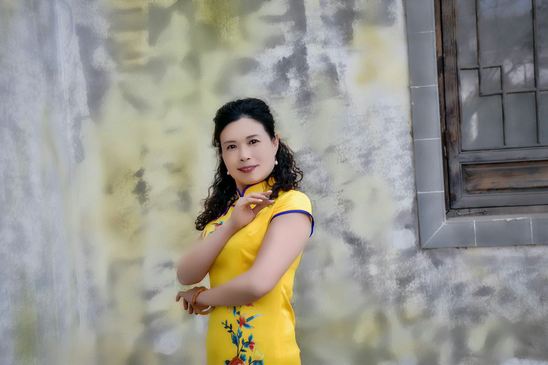 Picture 6266880_Portrait+.jpg