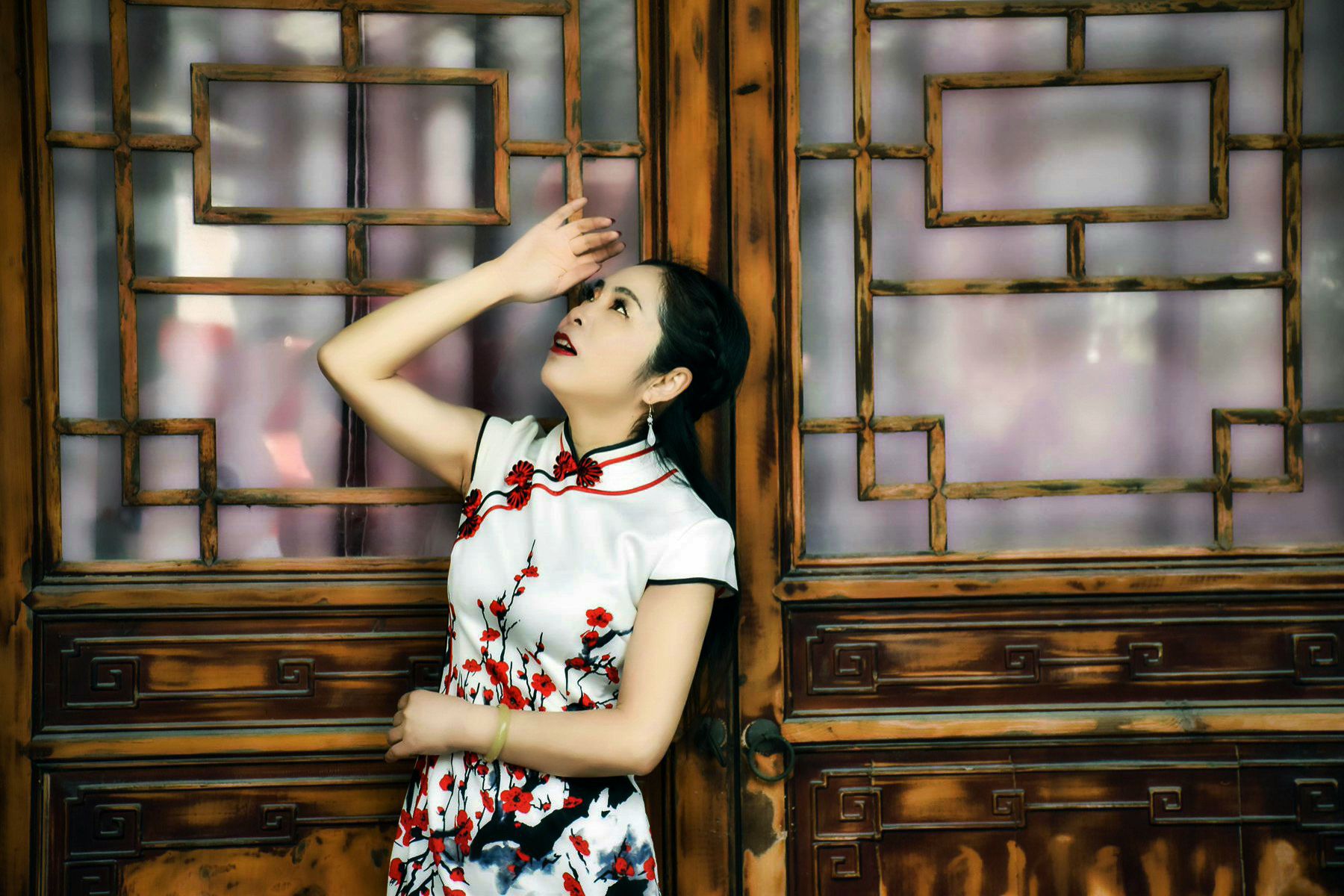 Picture 2770688_Portrait+_1.jpg