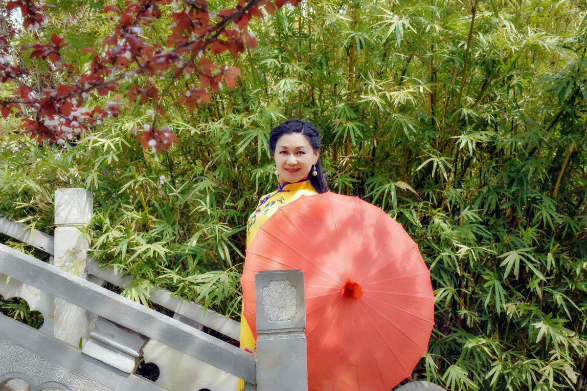 Picture 10037504_Portrait+.jpg