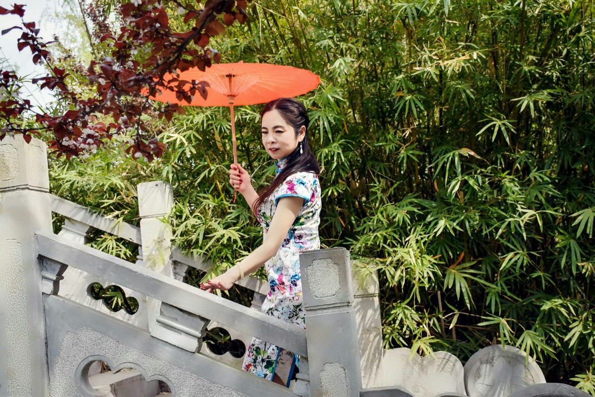 Picture 10226688_Portrait+.jpg