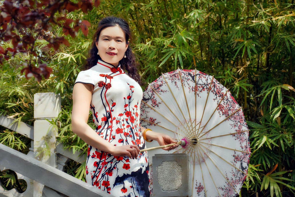 Picture 10431744_Portrait+.jpg