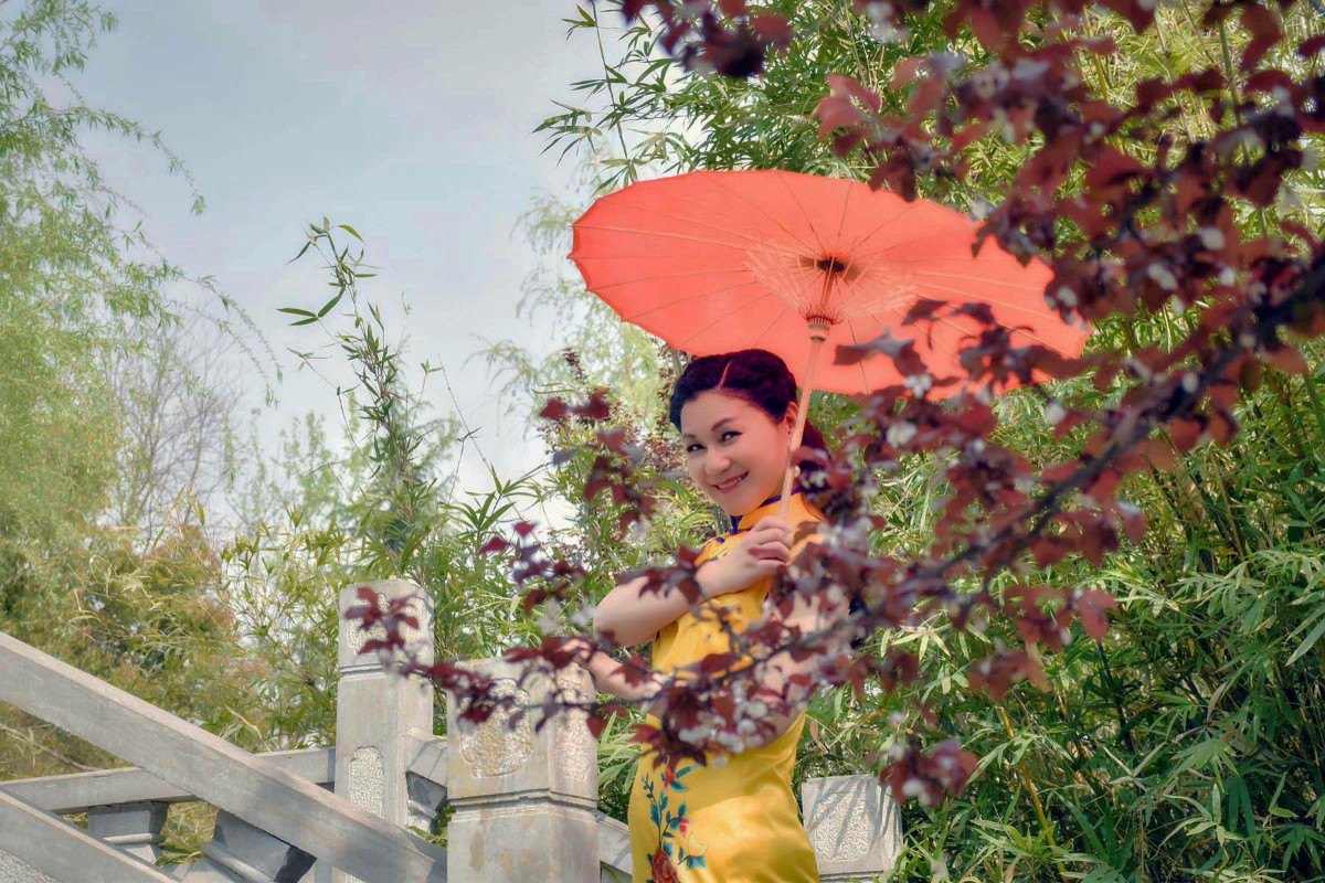 Picture 10515712_Portrait+.jpg