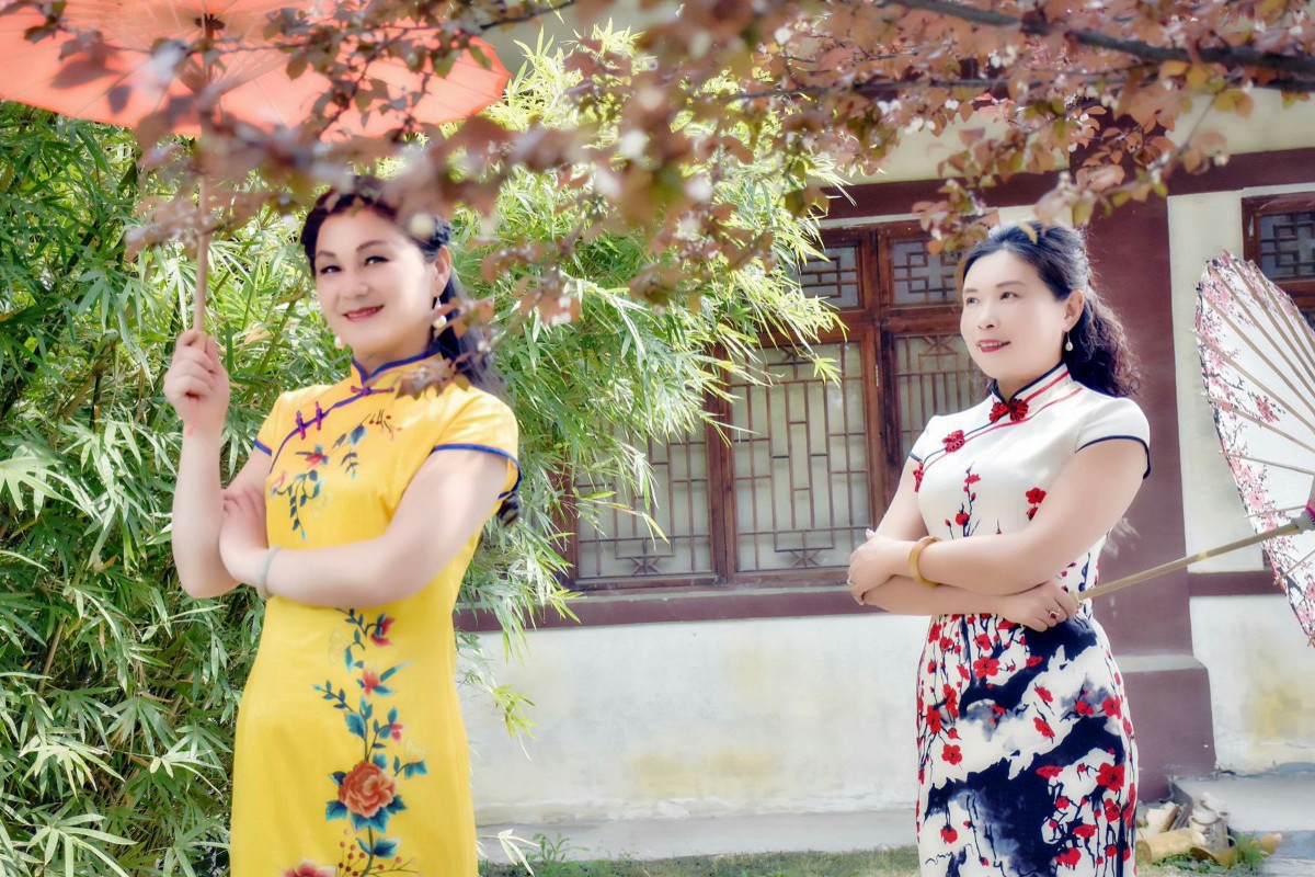 Picture 10179072_Portrait+.jpg