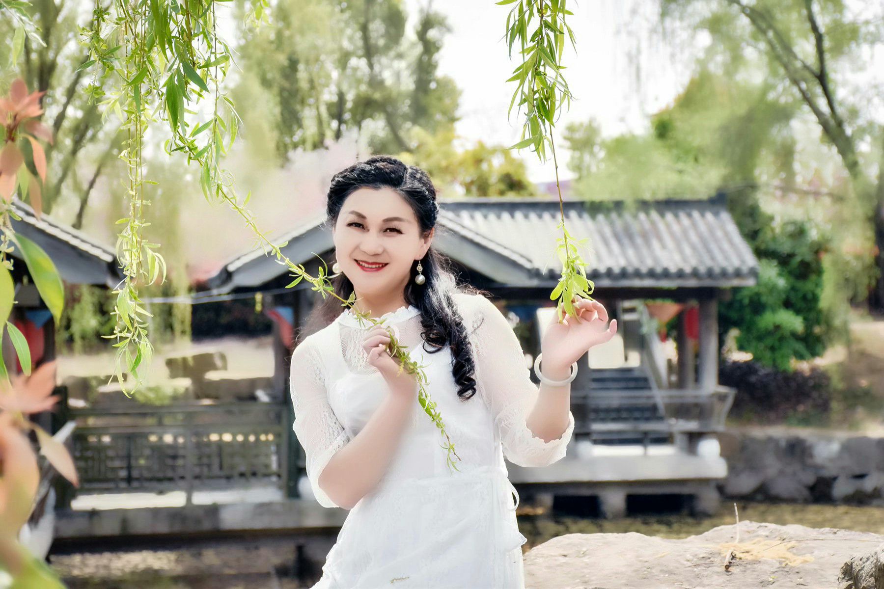 Picture 8037120_Portrait+.jpg