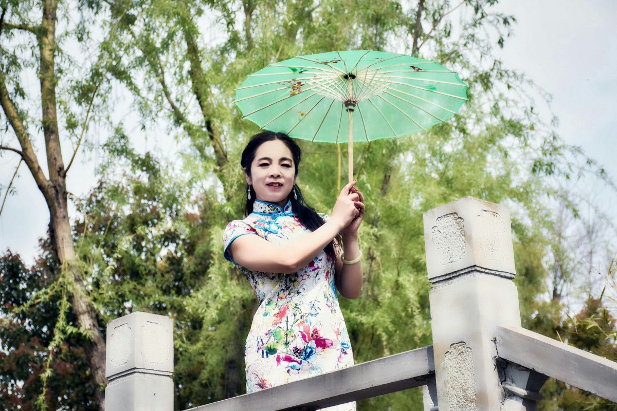 Picture 10103808_Portrait+.jpg