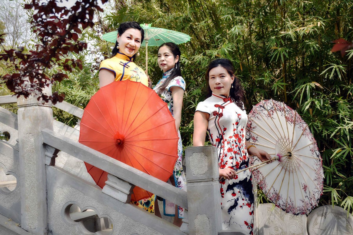 Picture 10467072.jpg