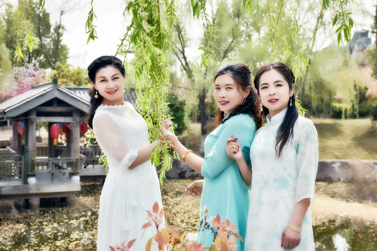 Picture 8263168_Portrait+.jpg