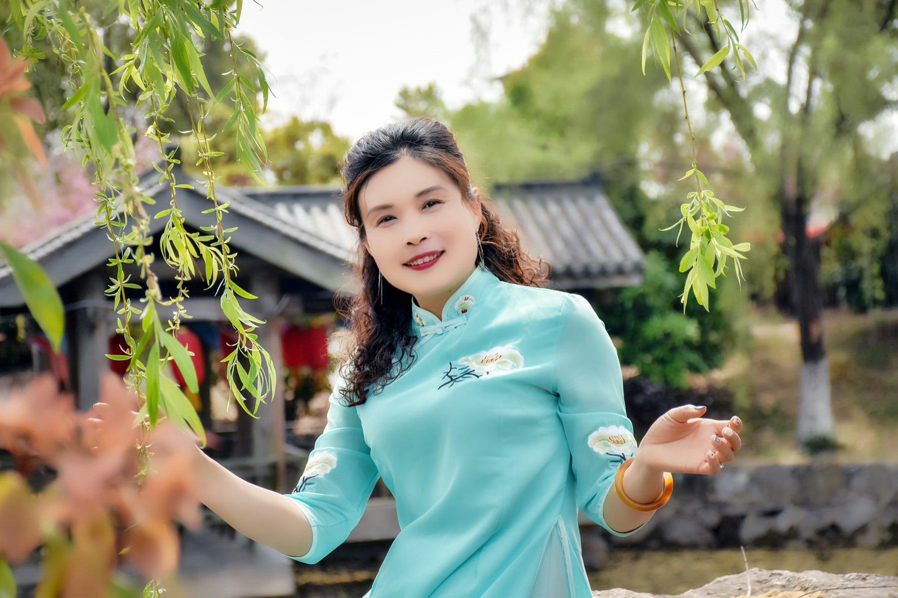 Picture 8211456_Portrait+.jpg